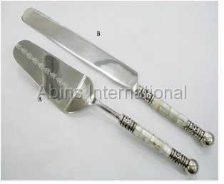 MOP set.jpg